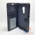    Samsung Galaxy S9 Plus - Book Style Wallet Case with Strap